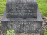 image of grave number 445399